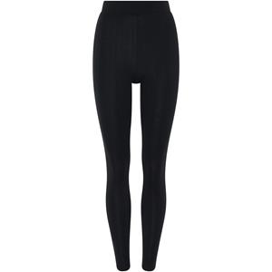 Chantelle Thermo Comfort Leggings, Kleur: Zwart