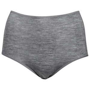 Femilet Juliana maxi slip, grijs