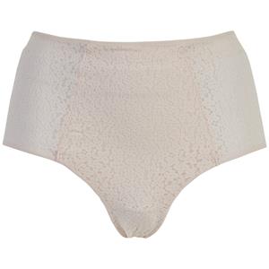 Chantelle EasyFeel Norah maxi slip, naturel