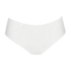 Marie Jo Tom maxi slip, naturel