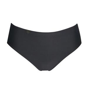 Marie Jo Tom maxi slip, zwart