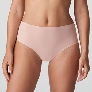 PrimaDonna Figuras maxi slip, roze