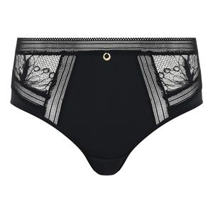 Chantelle Lingerie onderstukken broekje hoge taille standaard hoge slip