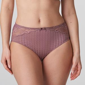 PrimaDonna Madison maxi slip, paars