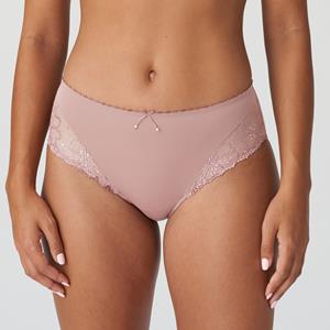 Marie Jo Jane maxi slip, lichtroze