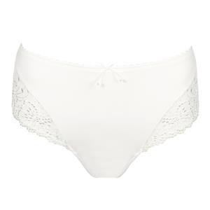 Marie Jo Jane maxi slip, naturel