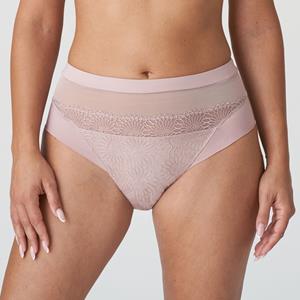 PrimaDonna Sophora maxi slip, lichtroze