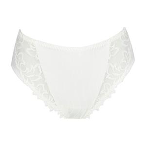 PrimaDonna Deauville maxi slip, naturel