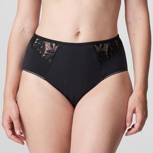 PrimaDonna Orlando maxi slip, zwart