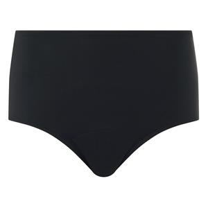 Chantelle Menstruatie hipster Essential high flow