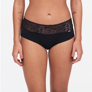 Chantelle Menstruatie slip Day to Night high flow