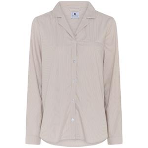 JBS of Denmark Bamboo Blend nachthemd, beige