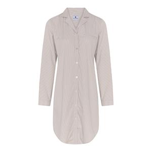 JBS of Denmark Bamboo Blend nachthemd, beige