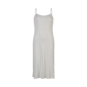 Mey Bodydress Serie Emotion Champagne