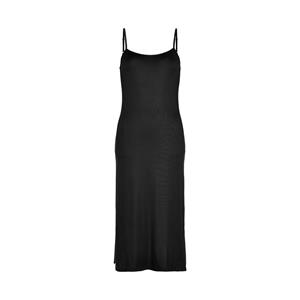 Mey Unterkleid EMOTION (1-tlg) Damen Body Dress mit Spaghettiträgern