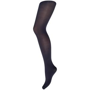 Decoy Microfibre pantys, grijs