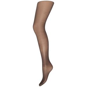 Decoy Soft Luxury pantys, zwart