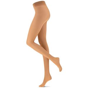 Oroblu Club 15 Sun pantys, beige