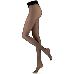 Oroblu Club 15 pantys, zwart