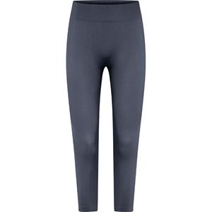 Decoy Seamless pantys, blauw