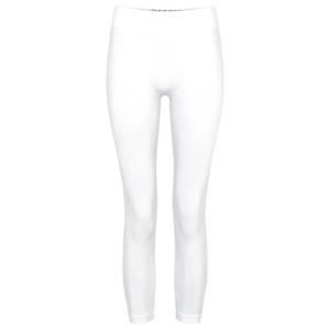 Decoy Seamless Pantys, Kleur: Wit