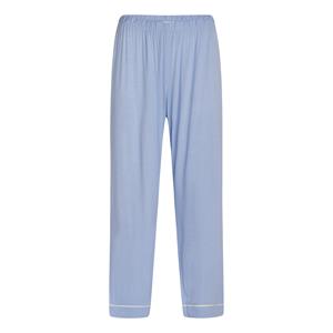 CCDK Jasmin pyjamabroek, blauw