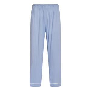 CCDK nachtmode et loungewear Ccdk Jasmin Pyjamabroek, Kleur: Paars Lustre