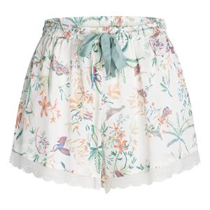 CCDK Kaitlyn pyjamabroek, multicolour