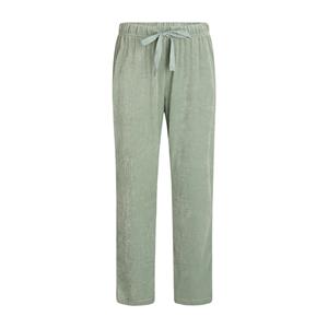 CCDK Vivi pyjamabroek, groen