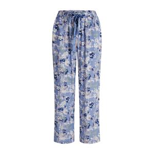 CCDK Katrina pyjamabroek, blauw