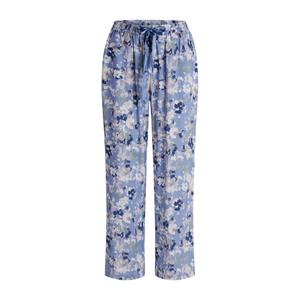 CCDK nachtmode et loungewear Ccdk Katrina Pyjamabroek, Kleur: Paars Lustre