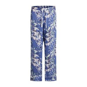 CCDK Janet pyjamabroek, blauw