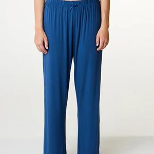 CCDK Joy pyjamabroek, blauw