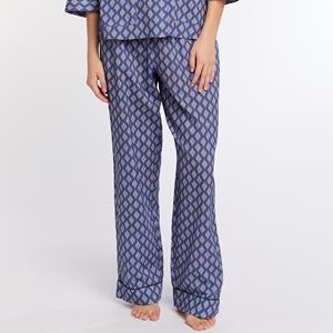 CCDK Katrina pyjamabroek, blauw