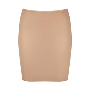 Triumph Body Make-up Skirt Shapewear Pantie, Kleur: Roze