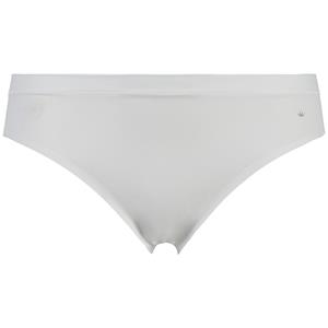 Triumph Smart Micro Tai Slip, Kleur: Wit