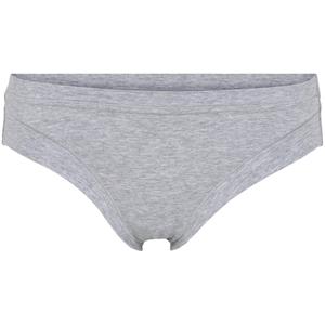 JBS of Denmark Bamboo tai slip, grijs