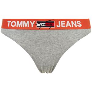 Tommy Hilfiger Lingeri tai slip, grijs
