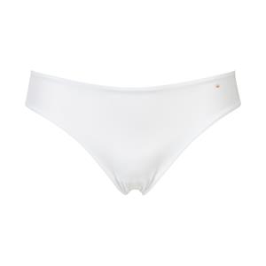 Triumph Slip Body Make-Up Essentials Tai