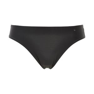 Triumph Slip Body Make-Up Essentials Tai