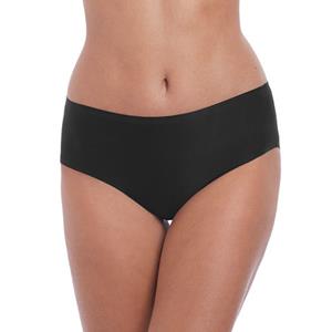 Fantasie Smoothease Invisible Stretch tai slip, zwart