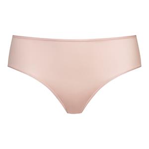 Mey Joan American Tai Slip, Kleur: Roze