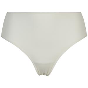 mey mey American pants Serie Joan