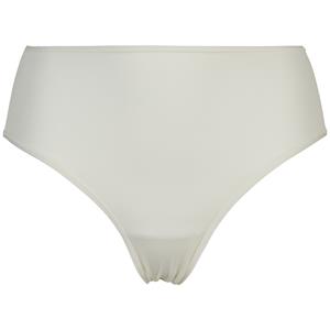 Mey Joan American Tai Slip, Kleur: Wit