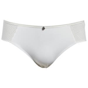 Chantelle Easyfeel Emma Tai Slip, Kleur: Wit