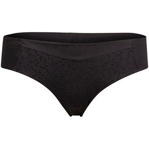 Chantelle EasyFeel Norah tai slip, zwart