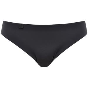 Marie Jo Tom tai slip, zwart