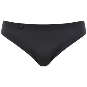 Marie jo Tom Tai Slip, Kleur: Zwart