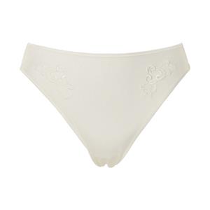 Chantelle Hedona tai slip, naturel