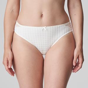 PrimaDonna Madison tai slip, naturel